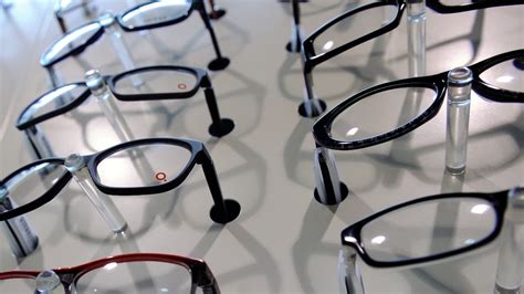 lunettes pour tous belgique